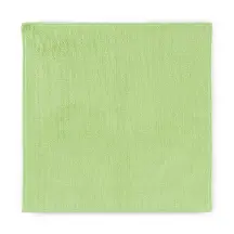 Серветки з мікроволокна Premium, зелені, 40 x 40 см, 5 шт Karcher