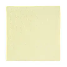 Серветки з мікроволокна Premium, жовті, 40 x 40 см, 5 шт Karcher