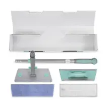 Комплект PRO KIT для очищення вікон та дзеркал (та інших гладких поверхонь) Karcher