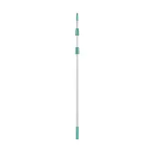 Телескопічна штанга, 3 x 150 см Karcher