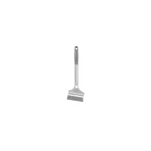 Скребок з довгою ручкою, з лезом Karcher