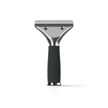 Тримач леза для згону води Karcher