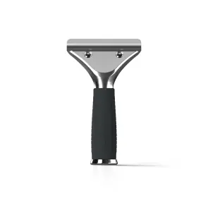 Тримач леза для згону води Karcher №1