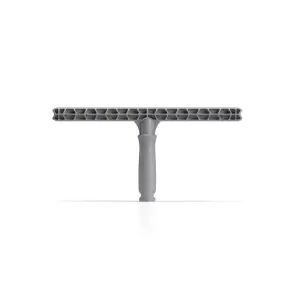 Т-подібний тримач шубки Astro, 35 см Karcher №1
