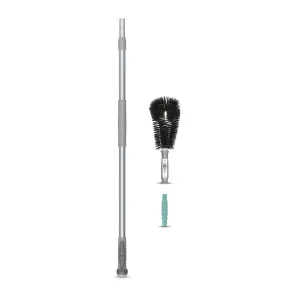Мітелка ECO! Duster, 97-184 см Karcher №1