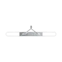 Жорсткий тримач мопа для сухого прибирання, 120 см Karcher