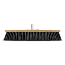 Мітла PVC 80 cm Karcher