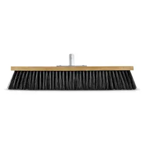 Мітла PVC 80 cm Karcher №1