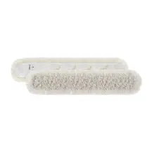 Бавовняний моп для сухого прибирання, 120 см Karcher