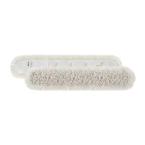 Бавовняний моп для сухого прибирання, 120 см Karcher №1