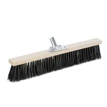 Щітка для підлоги (полівінілхлорид), 60 см Karcher
