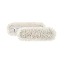 Бавовняний моп для сухого прибирання, 60 см Karcher