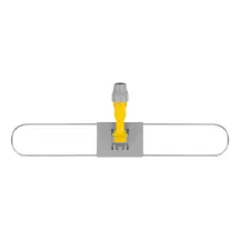 Тримач мопа для сухого прибирання, 60 см Karcher