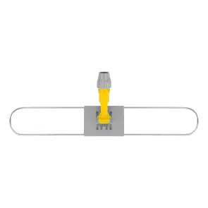 Тримач мопа для сухого прибирання, 60 см Karcher №1