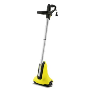 Апарат для чищення терас PCL 4 patio cleaner Karcher №1