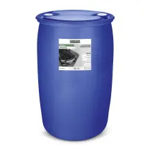 Засіб для миття високим тиском VehiclePro RM 806, без НТА, 200л Karcher