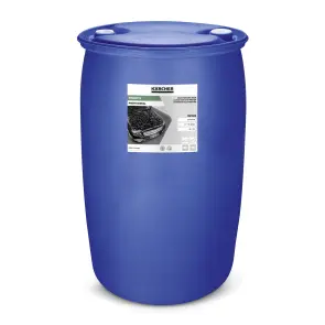 Засіб для миття високим тиском VehiclePro RM 806, без НТА, 200л Karcher №1