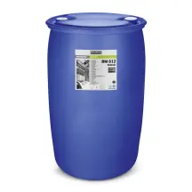 Активна піна RM 812 ASF, 200л Karcher