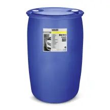 Шампунь для щіткової мийки VehiclePro RM 811 Classic, 200л Karcher