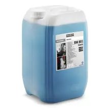 Лужний засіб для чищення коліс VehiclePro RM 801 Classic, 20л Karcher