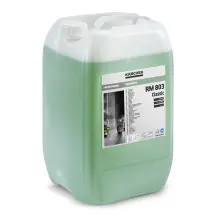 Засіб для попереднього миття RM 803 Classic, 20 л Karcher