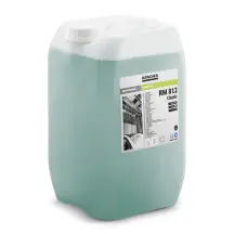 Активна піна RM 812 ASF, 20л Karcher