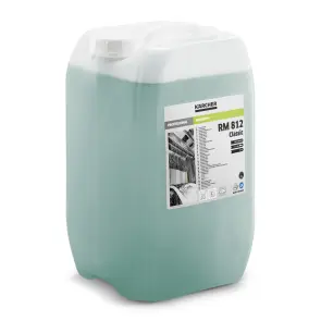 Активна піна RM 812 ASF, 20л Karcher №1