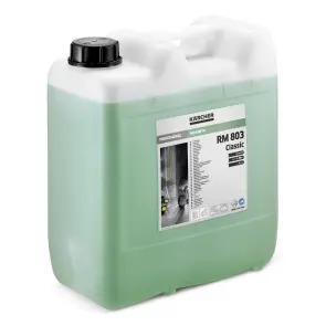 Засіб для попереднього миття RM 803 Classic, 10 л Karcher №1