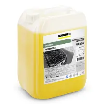 Засіб для пінного очищення для апаратів високого тиску RM 806, 10л Karcher