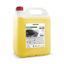 Засіб для пінного очищення для апаратів високого тиску RM 806, 5л Karcher