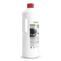 Засіб для пінного очищення для апаратів високого тиску RM 806, 1л Karcher