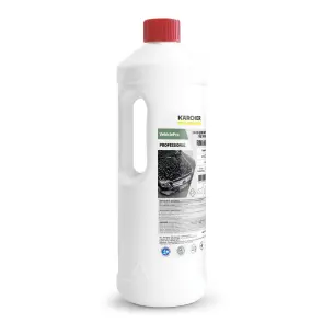 Засіб для пінного очищення для апаратів високого тиску RM 806, 1л Karcher №1
