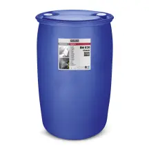 Гарячий віск RM 820 ASF, 200л Karcher