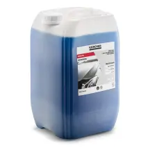 Спрей-віск VehiclePro Spray Wax RM 821 Classic, 20л Karcher