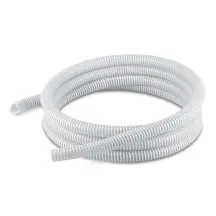 Всмоктуючий шланг 3/4 "(реалізується метражем) Karcher