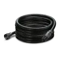 Всмоктувальний спіральний шланг, 7 м Karcher