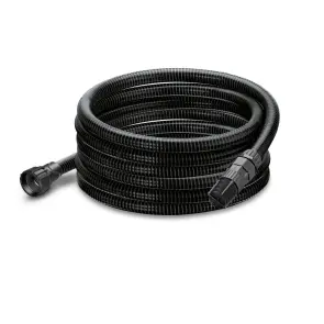 Всмоктувальний спіральний шланг, 7 м Karcher №1