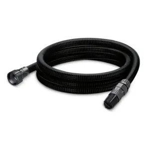 Всмоктувальна гарнітура, 3,5 м Karcher №1