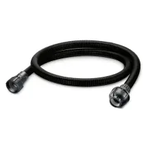 Всмоктувальна гарнітура, 1,5 м, для трубопроводів 1 "(25 мм) Karcher