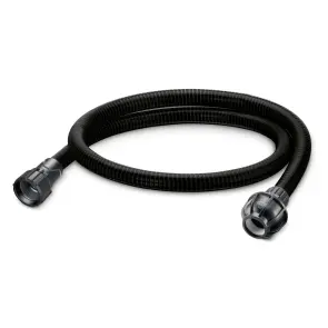 Всмоктувальна гарнітура, 1,5 м, для трубопроводів 1 "(25 мм) Karcher №1