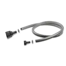 Комплект домашнього підключення для трубопроводів G3/4 Karcher