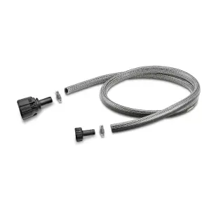 Комплект домашнього підключення для трубопроводів G3/4 Karcher №1
