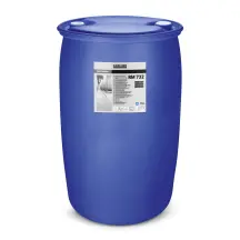 Мийний засіб, з дезінфікуючим ефектом, pідка RM 732, 200л Karcher