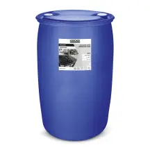Лужний активний засіб для чищення PressurePro RM 81, 200л Karcher