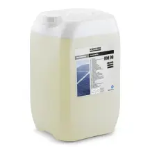 Очищувач сонячних батарей RM 99, 20л Karcher