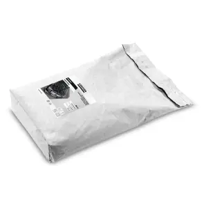 Порошковий шампунь RM 22 ASF, не містить НТА., 20кг Karcher №1