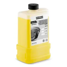 Засіб для захисту апаратів Advance 2 RM 111, 1л Karcher