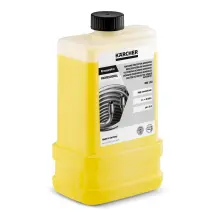 Засіб для захисту апаратів Advance 1 RM 110 A, 1л Karcher