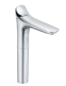 Змішувач д/умив. AMBIENTA h 273 mm №1