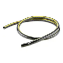 Шланг PrimoFlex Plus 3/4 "-50м Karcher